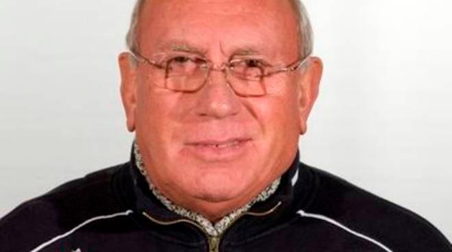 Morto il vicepresidente Zarotti, cordoglio della Casalgrandese 