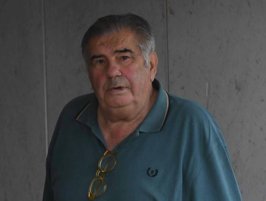 Carrarese, il bilancio è quello di un anno di transizione 