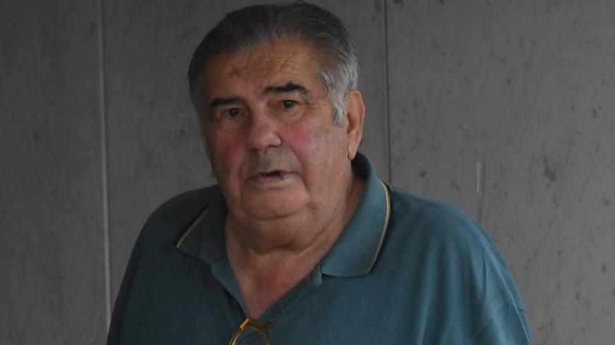 Carrarese, il bilancio è quello di un anno di transizione