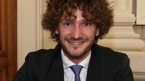 Interrogazione contro la chiusura del cinema nella stagione estiva