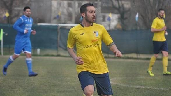 Vagli: entrano Bruno, Orsetti, Micchi Lammari scommette su Haoudi Coreglia inserisce un nuovo portiere