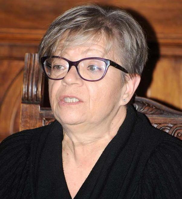 Strigliata del Comune all’Asl «Si tratta dell’ennesima beffa»
