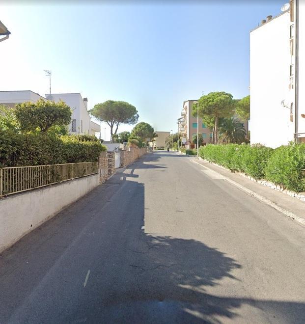 «Via Salivoli, dal Comune scarsa partecipazione e tanta propaganda»