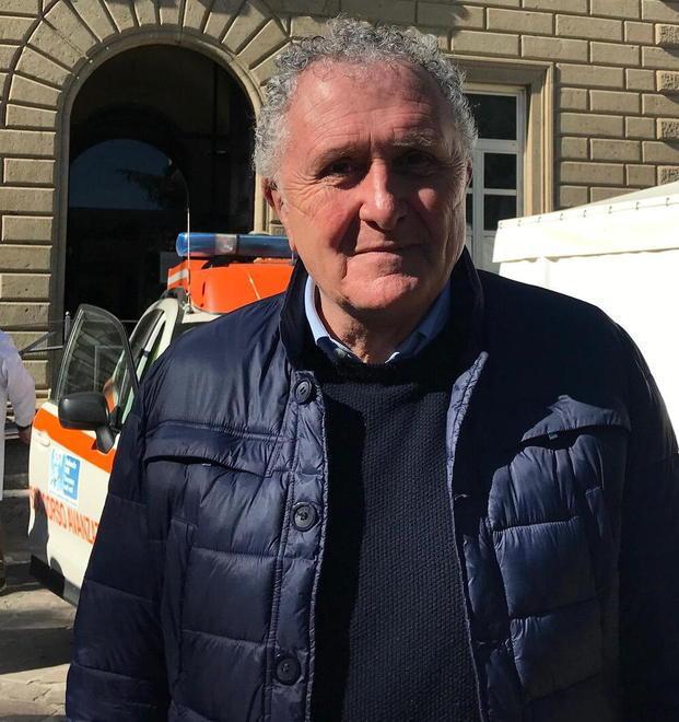 Emergenza senza sosta Quasi 300 chiamate tra Natale e Capodanno 