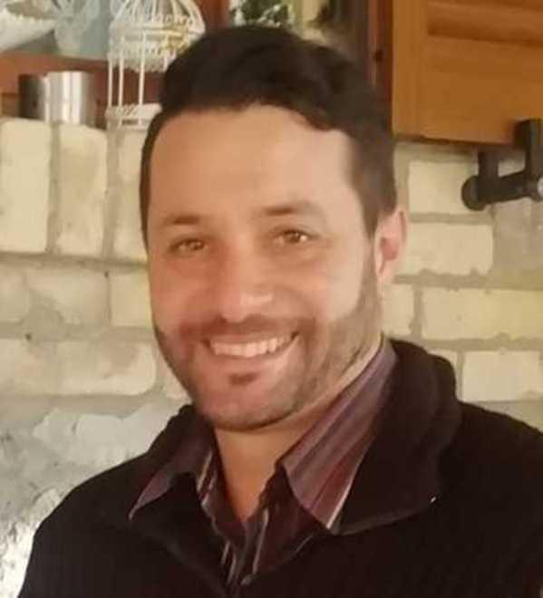 Biadi e Rossi lanciano la proposta «Ffp2 ai bimbi e un hub tamponi»