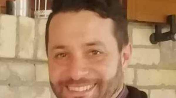 Biadi e Rossi lanciano la proposta «Ffp2 ai bimbi e un hub tamponi»