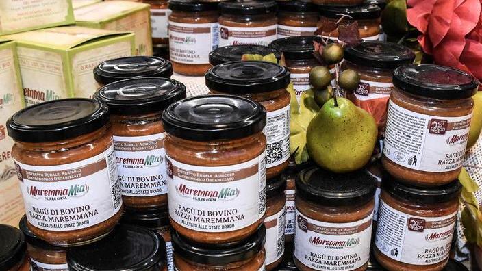«Premiato il brand Maremma, acquisti per 92 milioni di euro»