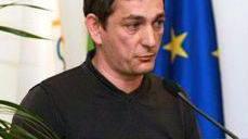 Lotta alle devianze con i corsi sportivi
