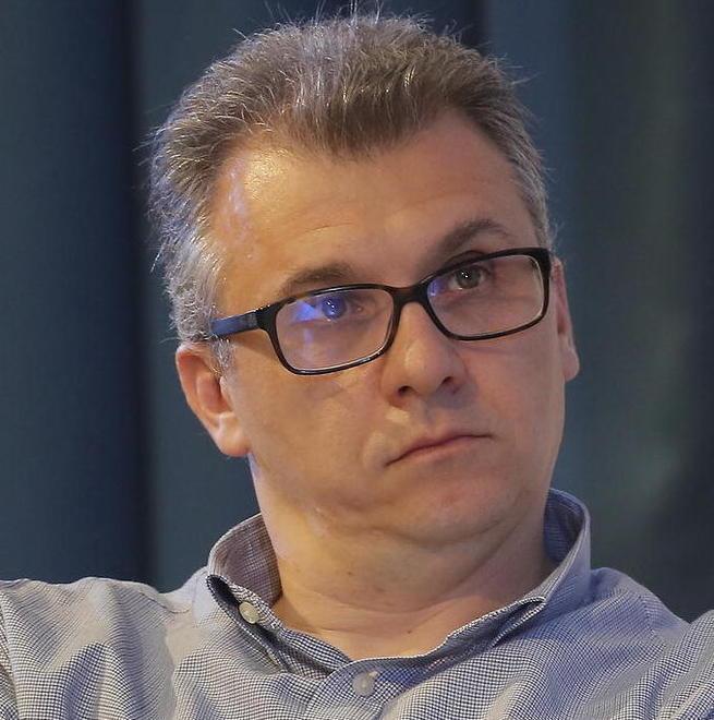 «Niente intimidazioni» Auletta replica a Naldi dopo la querela 