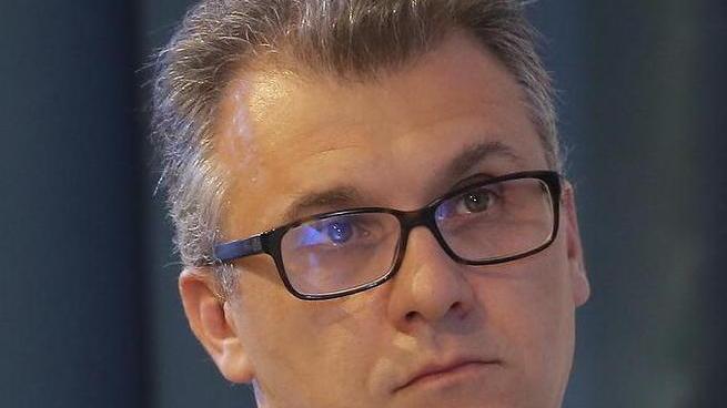 «Niente intimidazioni» Auletta replica a Naldi dopo la querela