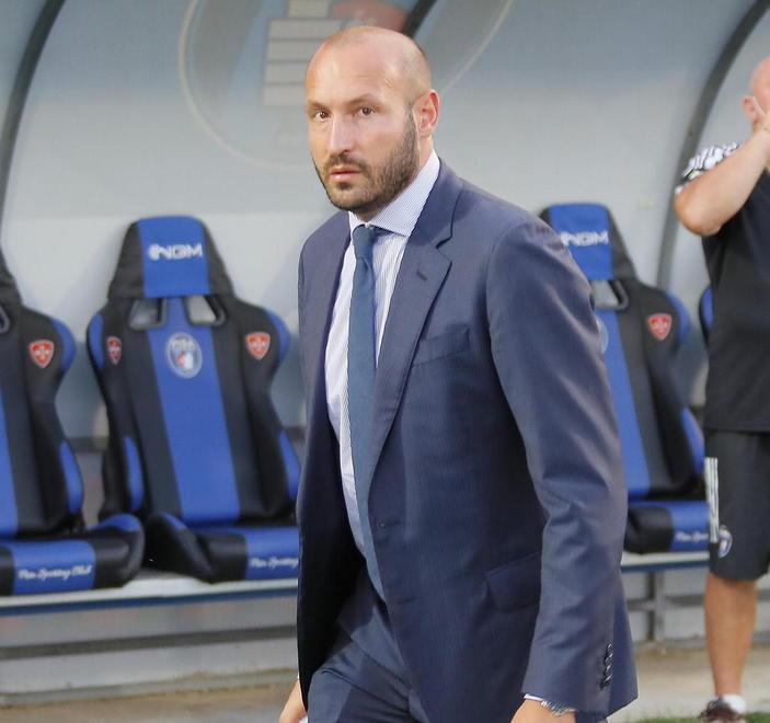 Altre voci da Cagliari su Ceter ma non è l’unica opzione