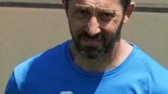 Serie D, il Cascina si è rafforzato Ultimo colpo il difensore Bernardini