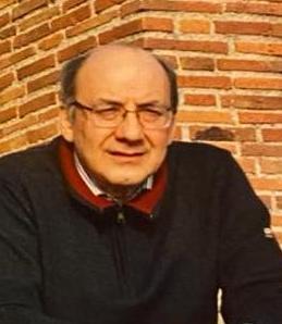 Muore insegnante di matematica Aveva 73 anni