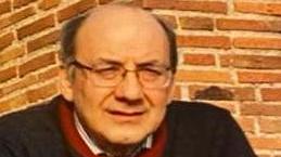 Muore insegnante di matematica Aveva 73 anni