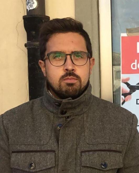 «Guardia medica in tilt un disastro il triage telefonico a Natale»