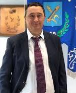 Annullati tutti gli eventi previsti fino al 7 gennaio