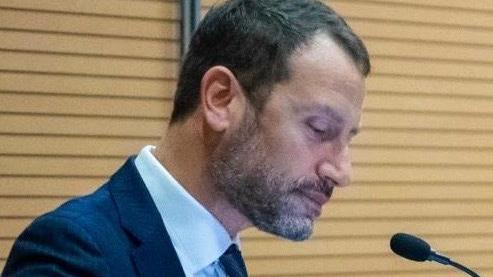 «Socialità, sport e meditazione per guarire dal Long Covid»