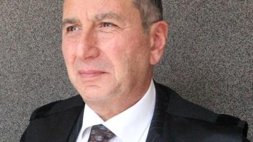 «Illogico ritenere Lombardo inattendibile Non chiarite le parole del pentito Valerio»