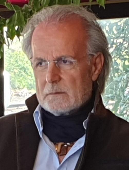 Fellegara commemora le vittime dell’eccidio