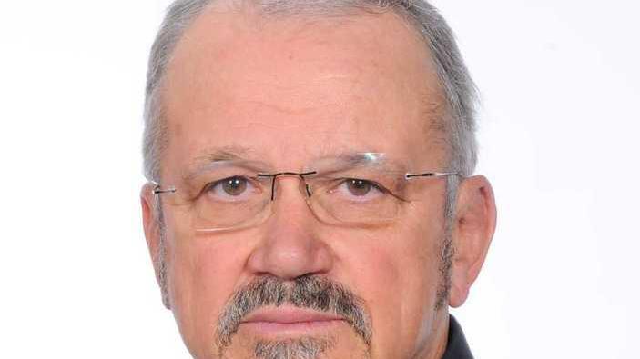 Campani: «Basta ostracismo occorrono le commissioni»