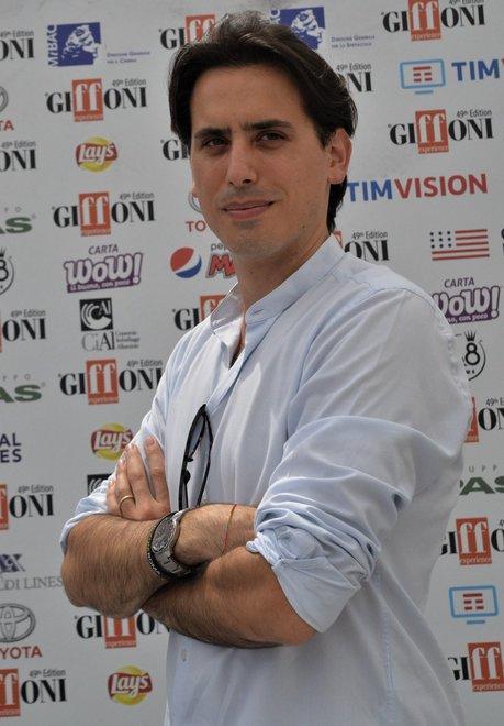 Dalla due giorni per Sym alla Tenda Junior «Riscoprire il territorio con la cultura»
