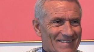 Niente rinvio si gioca il 12