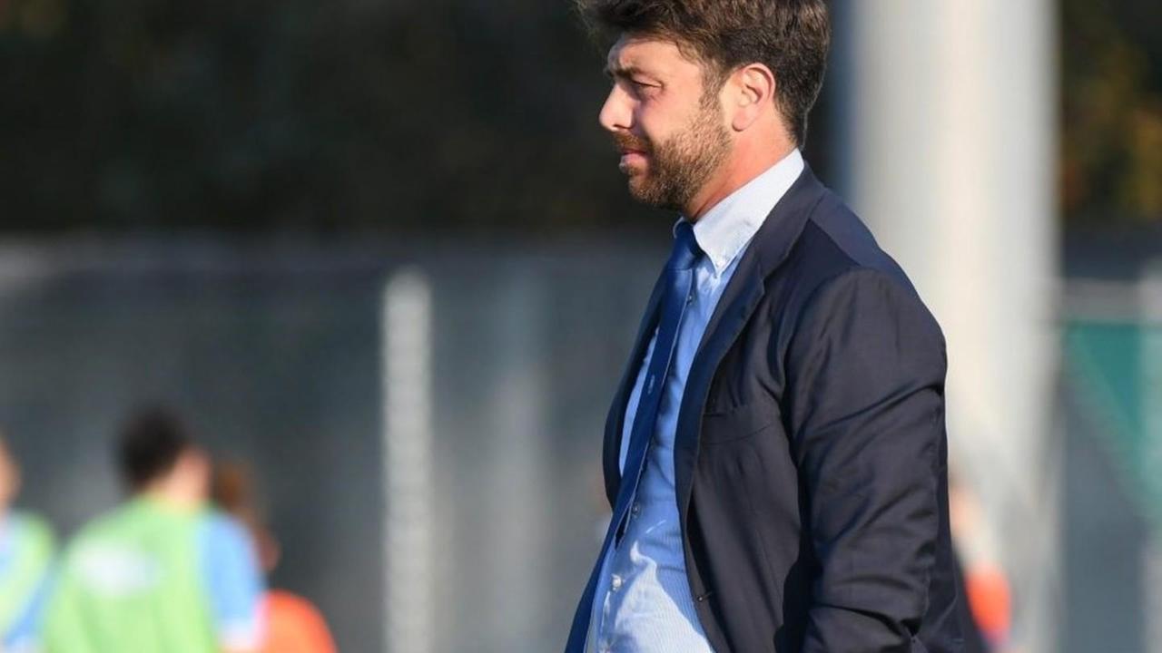 Con Marino è tutta un’altra Torres «Vogliamo salvarci, ci riusciremo»