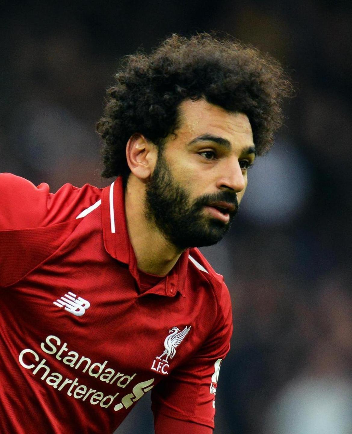 Tra Chelsea e Liverpool finisce 2-2