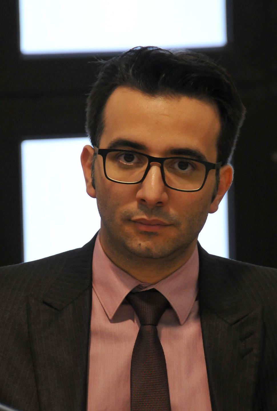 Ristori dalla Regione anche per gli hobbisti