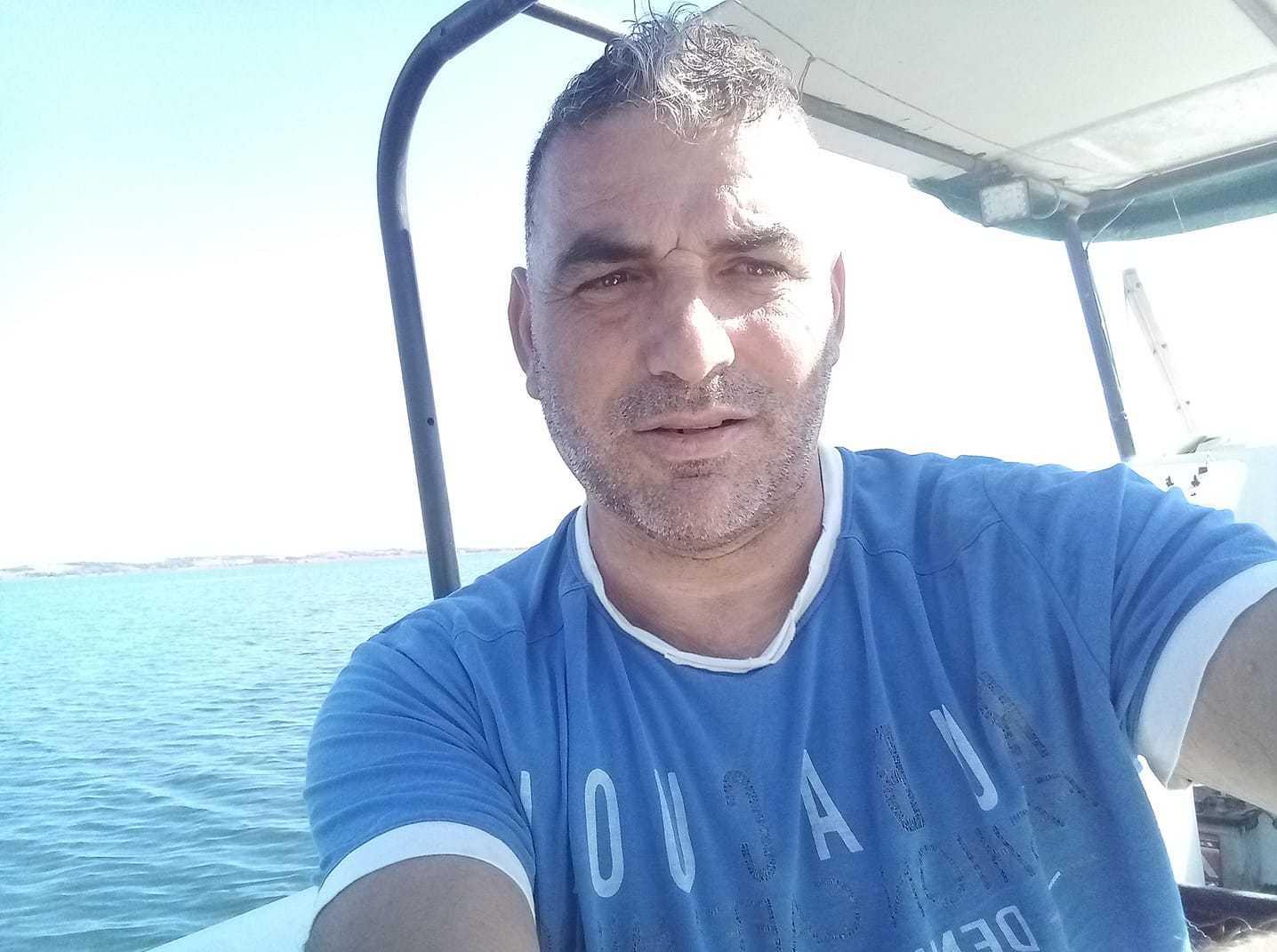 Stroncato da un malessere davanti alla Guardia Medica