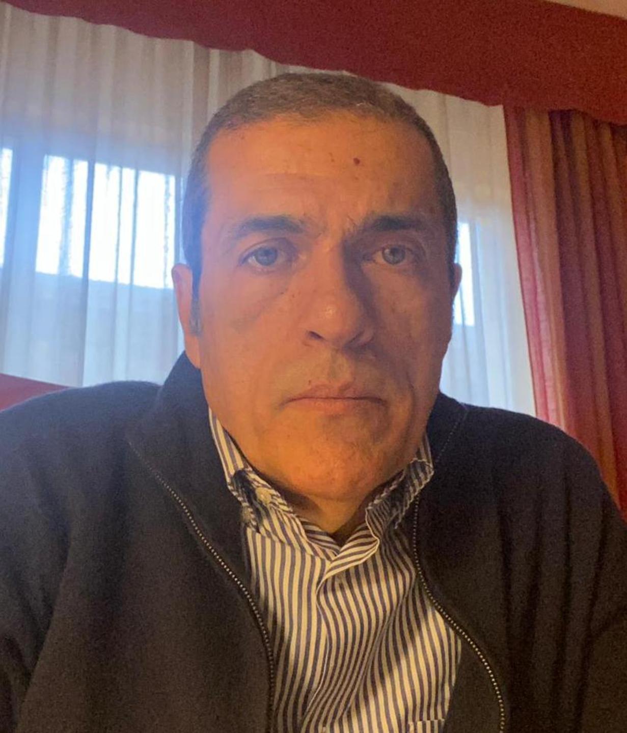 «I familiarivogliono solo dare dignità alle sue sofferenze»