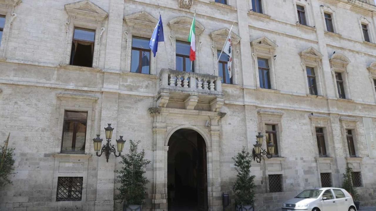 L’assemblea civica cerca il Garante dei detenuti