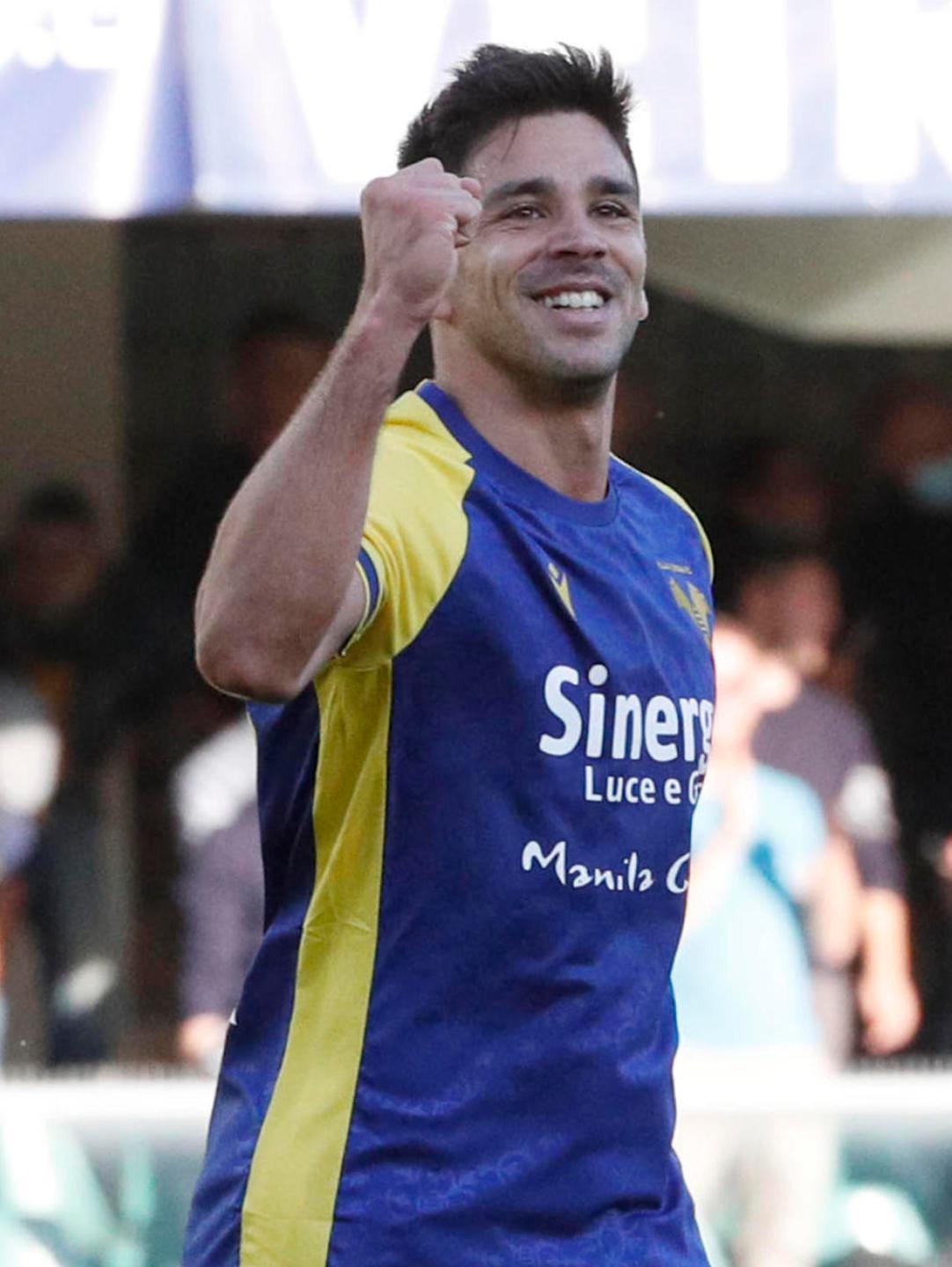 Lovato subito titolare nel nuovo Cagliari Diawara è più vicino 