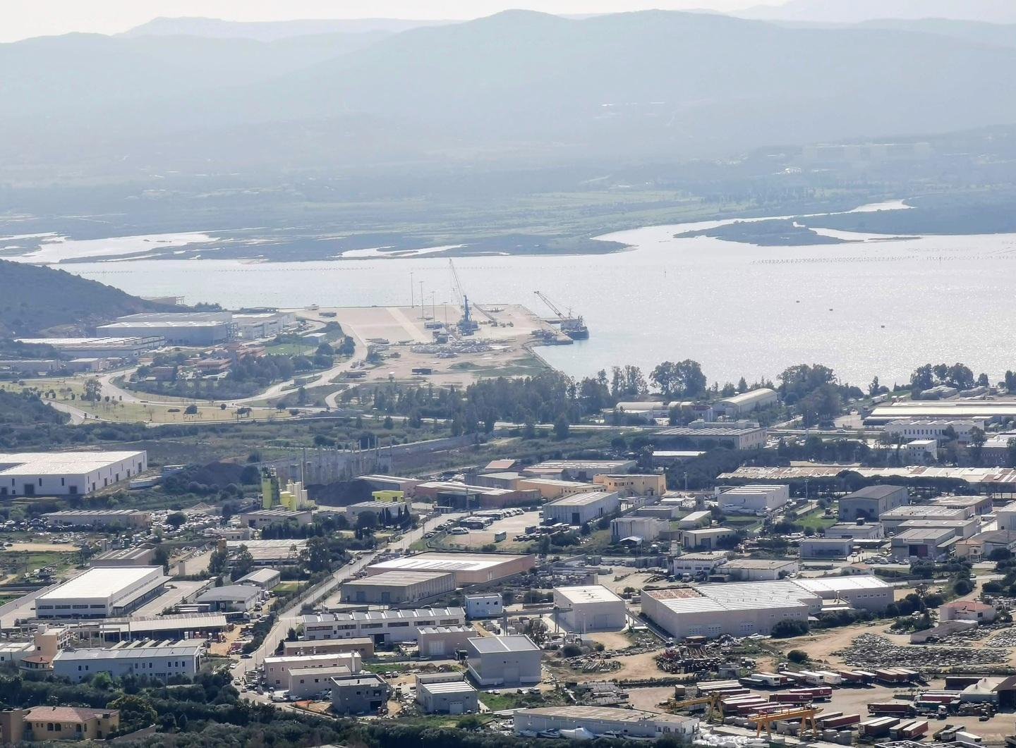 Il Polo per l’innovazione supera l’esame del Pnrr 