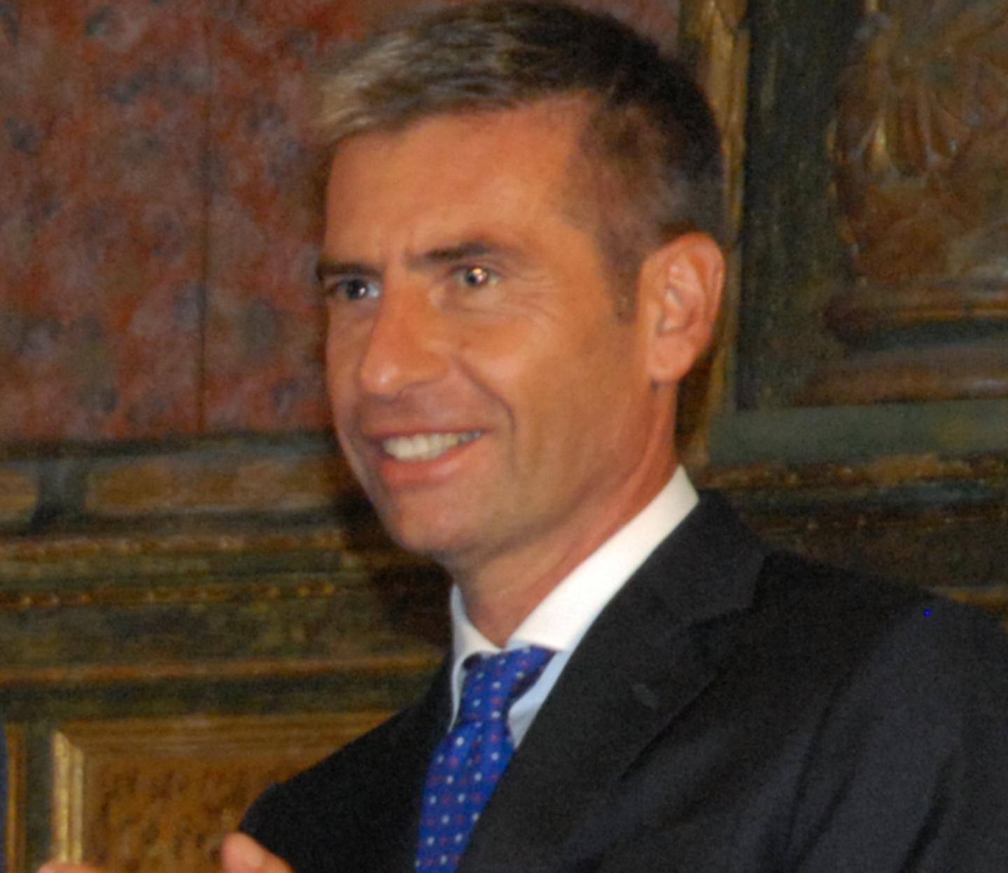 Energia e urbanistica il plauso di Confindustria 