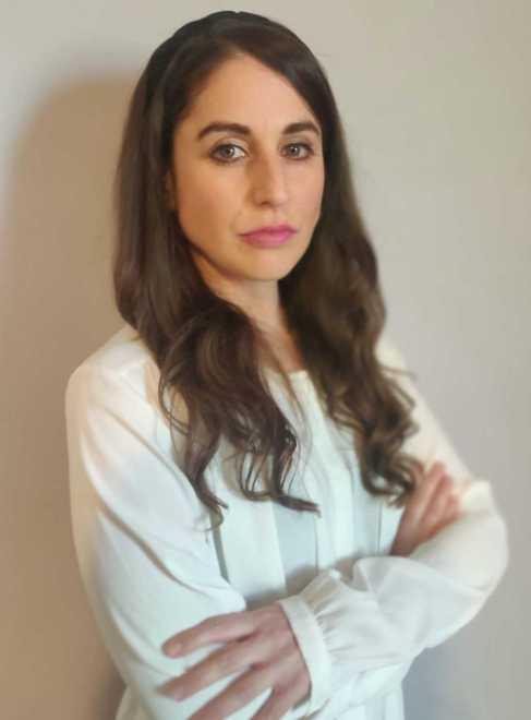 Sassuolo, il progetto: Confrontarsi sulla malattia, si può grazie a un sito web 