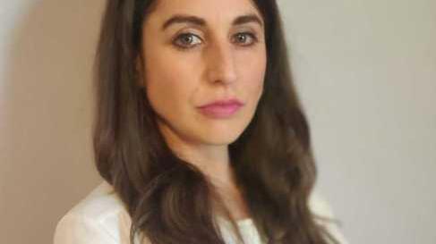 Sassuolo, il progetto: Confrontarsi sulla malattia, si può grazie a un sito web