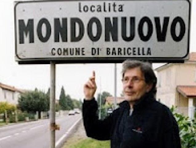 Morto l’intellettuale e scrittore Celati. Anche Ferrara piange il narratore del Po 