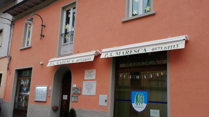 Il medico no-vax davanti al giudice, almeno cento le vaccinazioni simulate