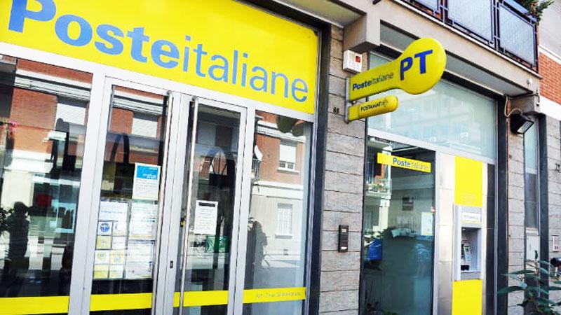 Buoni venduti "alla cieca", Poste dovrà rimborsare. Il caso iniziato da uno sportello di Carrara