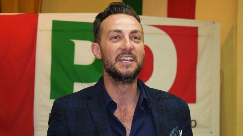 Andrea Boccardo