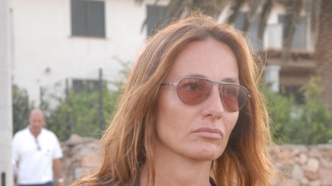 Maria Sole Tognazzi: «Sui diritti dei gay l'Italia è in ritardo»