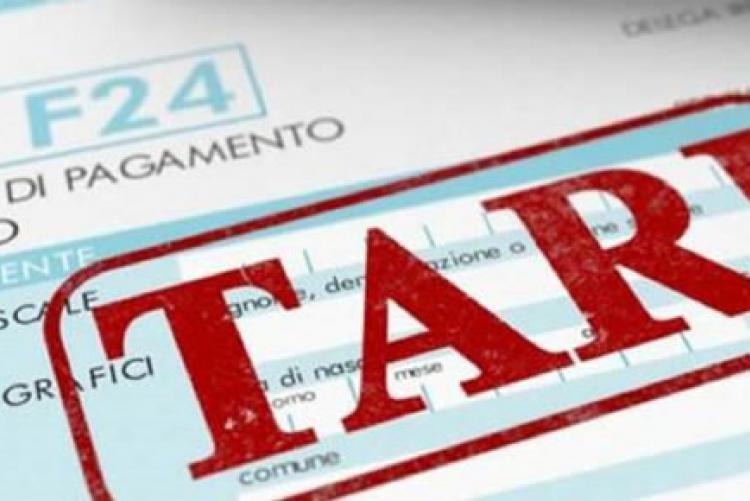 Tari, a Prato in arrivo 80.000 avvisi: occhio alla scadenza 