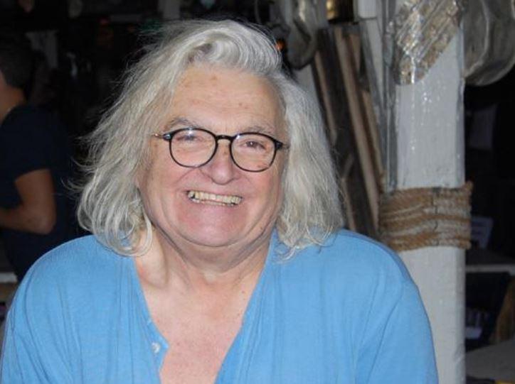 Addio a Mario Dini, re della vita notturna tra club e discoteche 