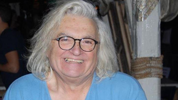 Addio a Mario Dini, re della vita notturna tra club e discoteche