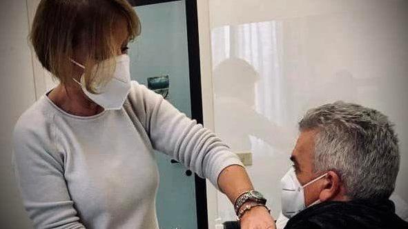 Volterra, l'opposizione: «Screening anti-Covid tra gli studenti in vista del ritorno a scuola»