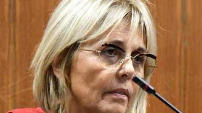 La Asl progetta un open day per incentivare la vaccinazione per i bambini più piccoli