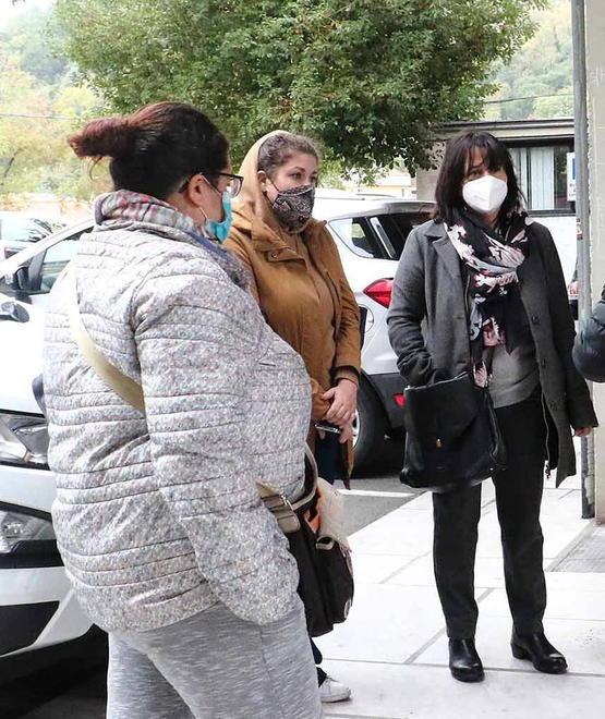 Contributi affitto, arrivano altri soldi 