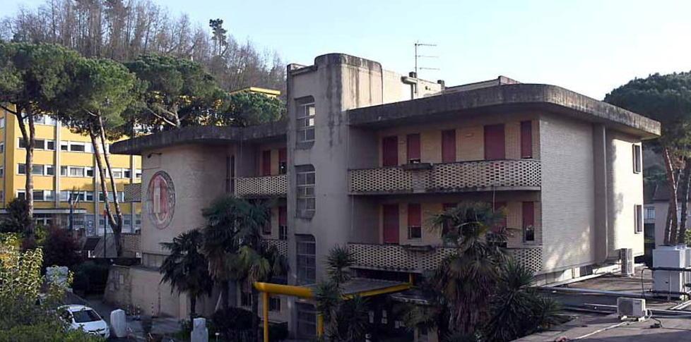 Rsa Regina Elena, i familiari chiedono di riaprire le visite