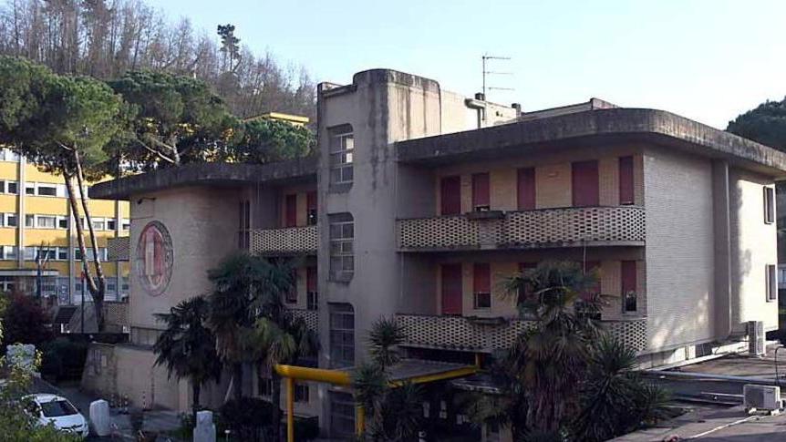 Rsa Regina Elena, i familiari chiedono di riaprire le visite